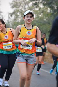 BIB: 3506, 16164
                            <button type="button" onclick="openModal(7391102)" class="btn btn-primary btn-sm float-right btn-popup" data-toggle="modal" data-target=".modal-high-quality">
                        <i class="fas fa-shopping-cart"></i> Add to Cart
                    </button>
                                            <button type="button" onclick="isThisMe(7391102, true)" class="btn btn-success btn-sm float-right btn-popup btn-isme hidden" data-toggle="tooltip" data-placement="bottom" title="นี่คือรูปของคุณใช่ไหม คลิกที่นี่เพื่อเอาเข้าอัลบั้ม">
                        <i class="fas fa-plus"></i> Add to album
                    </button>
                    <button type="button" onclick="isThisMe(7391102, false)" class="btn btn-warning btn-sm float-right btn-popup btn-isnotme hidden">
                        <i class="fas fa-ban"></i> Remove from album
                    </button>