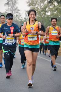 BIB: 10237, 15862
                            <button type="button" onclick="openModal(7385589)" class="btn btn-primary btn-sm float-right btn-popup" data-toggle="modal" data-target=".modal-high-quality">
                        <i class="fas fa-shopping-cart"></i> Add to Cart
                    </button>
                                            <button type="button" onclick="isThisMe(7385589, true)" class="btn btn-success btn-sm float-right btn-popup btn-isme hidden" data-toggle="tooltip" data-placement="bottom" title="นี่คือรูปของคุณใช่ไหม คลิกที่นี่เพื่อเอาเข้าอัลบั้ม">
                        <i class="fas fa-plus"></i> Add to album
                    </button>
                    <button type="button" onclick="isThisMe(7385589, false)" class="btn btn-warning btn-sm float-right btn-popup btn-isnotme hidden">
                        <i class="fas fa-ban"></i> Remove from album
                    </button>