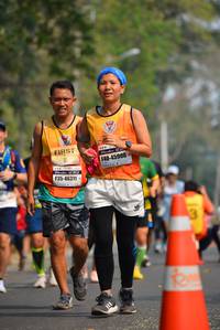 BIB: 45906, 46311
                            <button type="button" onclick="openModal(7943032)" class="btn btn-primary btn-sm float-right btn-popup" data-toggle="modal" data-target=".modal-high-quality">
                        <i class="fas fa-shopping-cart"></i> Add to Cart
                    </button>
                                            <button type="button" onclick="isThisMe(7943032, true)" class="btn btn-success btn-sm float-right btn-popup btn-isme hidden" data-toggle="tooltip" data-placement="bottom" title="นี่คือรูปของคุณใช่ไหม คลิกที่นี่เพื่อเอาเข้าอัลบั้ม">
                        <i class="fas fa-plus"></i> Add to album
                    </button>
                    <button type="button" onclick="isThisMe(7943032, false)" class="btn btn-warning btn-sm float-right btn-popup btn-isnotme hidden">
                        <i class="fas fa-ban"></i> Remove from album
                    </button>