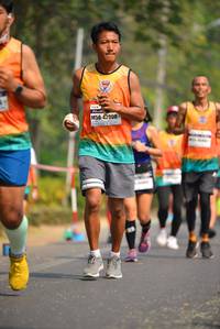 BIB: 42900
                            <button type="button" onclick="openModal(7945365)" class="btn btn-primary btn-sm float-right btn-popup" data-toggle="modal" data-target=".modal-high-quality">
                        <i class="fas fa-shopping-cart"></i> Add to Cart
                    </button>
                                            <button type="button" onclick="isThisMe(7945365, true)" class="btn btn-success btn-sm float-right btn-popup btn-isme hidden" data-toggle="tooltip" data-placement="bottom" title="นี่คือรูปของคุณใช่ไหม คลิกที่นี่เพื่อเอาเข้าอัลบั้ม">
                        <i class="fas fa-plus"></i> Add to album
                    </button>
                    <button type="button" onclick="isThisMe(7945365, false)" class="btn btn-warning btn-sm float-right btn-popup btn-isnotme hidden">
                        <i class="fas fa-ban"></i> Remove from album
                    </button>