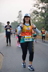 BIB: 16633
                            <button type="button" onclick="openModal(7400198)" class="btn btn-primary btn-sm float-right btn-popup" data-toggle="modal" data-target=".modal-high-quality">
                        <i class="fas fa-shopping-cart"></i> Add to Cart
                    </button>
                                            <button type="button" onclick="isThisMe(7400198, true)" class="btn btn-success btn-sm float-right btn-popup btn-isme hidden" data-toggle="tooltip" data-placement="bottom" title="นี่คือรูปของคุณใช่ไหม คลิกที่นี่เพื่อเอาเข้าอัลบั้ม">
                        <i class="fas fa-plus"></i> Add to album
                    </button>
                    <button type="button" onclick="isThisMe(7400198, false)" class="btn btn-warning btn-sm float-right btn-popup btn-isnotme hidden">
                        <i class="fas fa-ban"></i> Remove from album
                    </button>