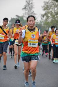 BIB: 10687
                            <button type="button" onclick="openModal(7845886)" class="btn btn-primary btn-sm float-right btn-popup" data-toggle="modal" data-target=".modal-high-quality">
                        <i class="fas fa-shopping-cart"></i> Add to Cart
                    </button>
                                            <button type="button" onclick="isThisMe(7845886, true)" class="btn btn-success btn-sm float-right btn-popup btn-isme hidden" data-toggle="tooltip" data-placement="bottom" title="นี่คือรูปของคุณใช่ไหม คลิกที่นี่เพื่อเอาเข้าอัลบั้ม">
                        <i class="fas fa-plus"></i> Add to album
                    </button>
                    <button type="button" onclick="isThisMe(7845886, false)" class="btn btn-warning btn-sm float-right btn-popup btn-isnotme hidden">
                        <i class="fas fa-ban"></i> Remove from album
                    </button>