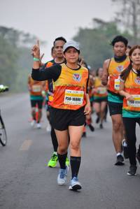 BIB: 1738, 16886
                            <button type="button" onclick="openModal(7831342)" class="btn btn-primary btn-sm float-right btn-popup" data-toggle="modal" data-target=".modal-high-quality">
                        <i class="fas fa-shopping-cart"></i> Add to Cart
                    </button>
                                            <button type="button" onclick="isThisMe(7831342, true)" class="btn btn-success btn-sm float-right btn-popup btn-isme hidden" data-toggle="tooltip" data-placement="bottom" title="นี่คือรูปของคุณใช่ไหม คลิกที่นี่เพื่อเอาเข้าอัลบั้ม">
                        <i class="fas fa-plus"></i> Add to album
                    </button>
                    <button type="button" onclick="isThisMe(7831342, false)" class="btn btn-warning btn-sm float-right btn-popup btn-isnotme hidden">
                        <i class="fas fa-ban"></i> Remove from album
                    </button>