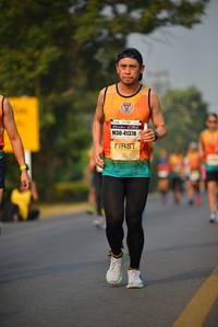 BIB: 41378
                            <button type="button" onclick="openModal(7885324)" class="btn btn-primary btn-sm float-right btn-popup" data-toggle="modal" data-target=".modal-high-quality">
                        <i class="fas fa-shopping-cart"></i> Add to Cart
                    </button>
                                            <button type="button" onclick="isThisMe(7885324, true)" class="btn btn-success btn-sm float-right btn-popup btn-isme hidden" data-toggle="tooltip" data-placement="bottom" title="นี่คือรูปของคุณใช่ไหม คลิกที่นี่เพื่อเอาเข้าอัลบั้ม">
                        <i class="fas fa-plus"></i> Add to album
                    </button>
                    <button type="button" onclick="isThisMe(7885324, false)" class="btn btn-warning btn-sm float-right btn-popup btn-isnotme hidden">
                        <i class="fas fa-ban"></i> Remove from album
                    </button>