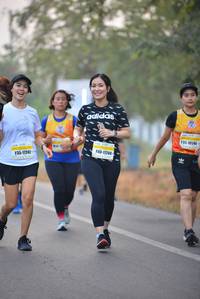 BIB: 135, 10546, 17244, 17242
                            <button type="button" onclick="openModal(7403054)" class="btn btn-primary btn-sm float-right btn-popup" data-toggle="modal" data-target=".modal-high-quality">
                        <i class="fas fa-shopping-cart"></i> Add to Cart
                    </button>
                                            <button type="button" onclick="isThisMe(7403054, true)" class="btn btn-success btn-sm float-right btn-popup btn-isme hidden" data-toggle="tooltip" data-placement="bottom" title="นี่คือรูปของคุณใช่ไหม คลิกที่นี่เพื่อเอาเข้าอัลบั้ม">
                        <i class="fas fa-plus"></i> Add to album
                    </button>
                    <button type="button" onclick="isThisMe(7403054, false)" class="btn btn-warning btn-sm float-right btn-popup btn-isnotme hidden">
                        <i class="fas fa-ban"></i> Remove from album
                    </button>