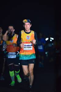 BIB: 46964, 4292
                            <button type="button" onclick="openModal(7731261)" class="btn btn-primary btn-sm float-right btn-popup" data-toggle="modal" data-target=".modal-high-quality">
                        <i class="fas fa-shopping-cart"></i> Add to Cart
                    </button>
                                            <button type="button" onclick="isThisMe(7731261, true)" class="btn btn-success btn-sm float-right btn-popup btn-isme hidden" data-toggle="tooltip" data-placement="bottom" title="นี่คือรูปของคุณใช่ไหม คลิกที่นี่เพื่อเอาเข้าอัลบั้ม">
                        <i class="fas fa-plus"></i> Add to album
                    </button>
                    <button type="button" onclick="isThisMe(7731261, false)" class="btn btn-warning btn-sm float-right btn-popup btn-isnotme hidden">
                        <i class="fas fa-ban"></i> Remove from album
                    </button>