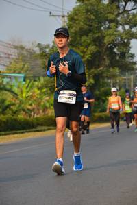 BIB: 01462
                            <button type="button" onclick="openModal(7910039)" class="btn btn-primary btn-sm float-right btn-popup" data-toggle="modal" data-target=".modal-high-quality">
                        <i class="fas fa-shopping-cart"></i> Add to Cart
                    </button>
                                            <button type="button" onclick="isThisMe(7910039, true)" class="btn btn-success btn-sm float-right btn-popup btn-isme hidden" data-toggle="tooltip" data-placement="bottom" title="นี่คือรูปของคุณใช่ไหม คลิกที่นี่เพื่อเอาเข้าอัลบั้ม">
                        <i class="fas fa-plus"></i> Add to album
                    </button>
                    <button type="button" onclick="isThisMe(7910039, false)" class="btn btn-warning btn-sm float-right btn-popup btn-isnotme hidden">
                        <i class="fas fa-ban"></i> Remove from album
                    </button>