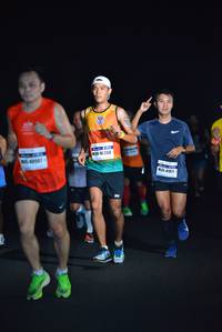 BIB: 253, 40507, 47871
                            <button type="button" onclick="openModal(7723203)" class="btn btn-primary btn-sm float-right btn-popup" data-toggle="modal" data-target=".modal-high-quality">
                        <i class="fas fa-shopping-cart"></i> Add to Cart
                    </button>
                                            <button type="button" onclick="isThisMe(7723203, true)" class="btn btn-success btn-sm float-right btn-popup btn-isme hidden" data-toggle="tooltip" data-placement="bottom" title="นี่คือรูปของคุณใช่ไหม คลิกที่นี่เพื่อเอาเข้าอัลบั้ม">
                        <i class="fas fa-plus"></i> Add to album
                    </button>
                    <button type="button" onclick="isThisMe(7723203, false)" class="btn btn-warning btn-sm float-right btn-popup btn-isnotme hidden">
                        <i class="fas fa-ban"></i> Remove from album
                    </button>