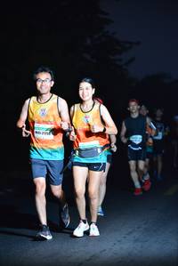 BIB: 21756, 
                            <button type="button" onclick="openModal(7792084)" class="btn btn-primary btn-sm float-right btn-popup" data-toggle="modal" data-target=".modal-high-quality">
                        <i class="fas fa-shopping-cart"></i> Add to Cart
                    </button>
                                            <button type="button" onclick="isThisMe(7792084, true)" class="btn btn-success btn-sm float-right btn-popup btn-isme hidden" data-toggle="tooltip" data-placement="bottom" title="นี่คือรูปของคุณใช่ไหม คลิกที่นี่เพื่อเอาเข้าอัลบั้ม">
                        <i class="fas fa-plus"></i> Add to album
                    </button>
                    <button type="button" onclick="isThisMe(7792084, false)" class="btn btn-warning btn-sm float-right btn-popup btn-isnotme hidden">
                        <i class="fas fa-ban"></i> Remove from album
                    </button>