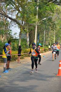 BIB: 
                            <button type="button" onclick="openModal(7948111)" class="btn btn-primary btn-sm float-right btn-popup" data-toggle="modal" data-target=".modal-high-quality">
                        <i class="fas fa-shopping-cart"></i> Add to Cart
                    </button>
                                            <button type="button" onclick="isThisMe(7948111, true)" class="btn btn-success btn-sm float-right btn-popup btn-isme hidden" data-toggle="tooltip" data-placement="bottom" title="นี่คือรูปของคุณใช่ไหม คลิกที่นี่เพื่อเอาเข้าอัลบั้ม">
                        <i class="fas fa-plus"></i> Add to album
                    </button>
                    <button type="button" onclick="isThisMe(7948111, false)" class="btn btn-warning btn-sm float-right btn-popup btn-isnotme hidden">
                        <i class="fas fa-ban"></i> Remove from album
                    </button>