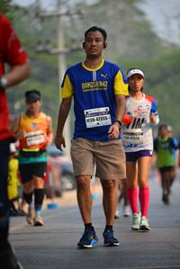 BIB: 47355, 453
                            <button type="button" onclick="openModal(7940479)" class="btn btn-primary btn-sm float-right btn-popup" data-toggle="modal" data-target=".modal-high-quality">
                        <i class="fas fa-shopping-cart"></i> Add to Cart
                    </button>
                                            <button type="button" onclick="isThisMe(7940479, true)" class="btn btn-success btn-sm float-right btn-popup btn-isme hidden" data-toggle="tooltip" data-placement="bottom" title="นี่คือรูปของคุณใช่ไหม คลิกที่นี่เพื่อเอาเข้าอัลบั้ม">
                        <i class="fas fa-plus"></i> Add to album
                    </button>
                    <button type="button" onclick="isThisMe(7940479, false)" class="btn btn-warning btn-sm float-right btn-popup btn-isnotme hidden">
                        <i class="fas fa-ban"></i> Remove from album
                    </button>
