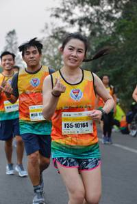 BIB: 10164
                            <button type="button" onclick="openModal(7844278)" class="btn btn-primary btn-sm float-right btn-popup" data-toggle="modal" data-target=".modal-high-quality">
                        <i class="fas fa-shopping-cart"></i> Add to Cart
                    </button>
                                            <button type="button" onclick="isThisMe(7844278, true)" class="btn btn-success btn-sm float-right btn-popup btn-isme hidden" data-toggle="tooltip" data-placement="bottom" title="นี่คือรูปของคุณใช่ไหม คลิกที่นี่เพื่อเอาเข้าอัลบั้ม">
                        <i class="fas fa-plus"></i> Add to album
                    </button>
                    <button type="button" onclick="isThisMe(7844278, false)" class="btn btn-warning btn-sm float-right btn-popup btn-isnotme hidden">
                        <i class="fas fa-ban"></i> Remove from album
                    </button>