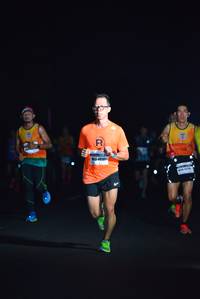 BIB: 
                            <button type="button" onclick="openModal(7722909)" class="btn btn-primary btn-sm float-right btn-popup" data-toggle="modal" data-target=".modal-high-quality">
                        <i class="fas fa-shopping-cart"></i> Add to Cart
                    </button>
                                            <button type="button" onclick="isThisMe(7722909, true)" class="btn btn-success btn-sm float-right btn-popup btn-isme hidden" data-toggle="tooltip" data-placement="bottom" title="นี่คือรูปของคุณใช่ไหม คลิกที่นี่เพื่อเอาเข้าอัลบั้ม">
                        <i class="fas fa-plus"></i> Add to album
                    </button>
                    <button type="button" onclick="isThisMe(7722909, false)" class="btn btn-warning btn-sm float-right btn-popup btn-isnotme hidden">
                        <i class="fas fa-ban"></i> Remove from album
                    </button>