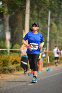 BIB: 47746
                            <button type="button" onclick="openModal(7942649)" class="btn btn-primary btn-sm float-right btn-popup" data-toggle="modal" data-target=".modal-high-quality">
                        <i class="fas fa-shopping-cart"></i> Add to Cart
                    </button>
                                            <button type="button" onclick="isThisMe(7942649, true)" class="btn btn-success btn-sm float-right btn-popup btn-isme hidden" data-toggle="tooltip" data-placement="bottom" title="นี่คือรูปของคุณใช่ไหม คลิกที่นี่เพื่อเอาเข้าอัลบั้ม">
                        <i class="fas fa-plus"></i> Add to album
                    </button>
                    <button type="button" onclick="isThisMe(7942649, false)" class="btn btn-warning btn-sm float-right btn-popup btn-isnotme hidden">
                        <i class="fas fa-ban"></i> Remove from album
                    </button>