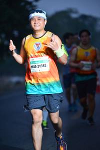 BIB: 21982
                            <button type="button" onclick="openModal(7811483)" class="btn btn-primary btn-sm float-right btn-popup" data-toggle="modal" data-target=".modal-high-quality">
                        <i class="fas fa-shopping-cart"></i> Add to Cart
                    </button>
                                            <button type="button" onclick="isThisMe(7811483, true)" class="btn btn-success btn-sm float-right btn-popup btn-isme hidden" data-toggle="tooltip" data-placement="bottom" title="นี่คือรูปของคุณใช่ไหม คลิกที่นี่เพื่อเอาเข้าอัลบั้ม">
                        <i class="fas fa-plus"></i> Add to album
                    </button>
                    <button type="button" onclick="isThisMe(7811483, false)" class="btn btn-warning btn-sm float-right btn-popup btn-isnotme hidden">
                        <i class="fas fa-ban"></i> Remove from album
                    </button>