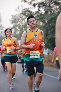 BIB: 174, 11800
                            <button type="button" onclick="openModal(7395717)" class="btn btn-primary btn-sm float-right btn-popup" data-toggle="modal" data-target=".modal-high-quality">
                        <i class="fas fa-shopping-cart"></i> Add to Cart
                    </button>
                                            <button type="button" onclick="isThisMe(7395717, true)" class="btn btn-success btn-sm float-right btn-popup btn-isme hidden" data-toggle="tooltip" data-placement="bottom" title="นี่คือรูปของคุณใช่ไหม คลิกที่นี่เพื่อเอาเข้าอัลบั้ม">
                        <i class="fas fa-plus"></i> Add to album
                    </button>
                    <button type="button" onclick="isThisMe(7395717, false)" class="btn btn-warning btn-sm float-right btn-popup btn-isnotme hidden">
                        <i class="fas fa-ban"></i> Remove from album
                    </button>