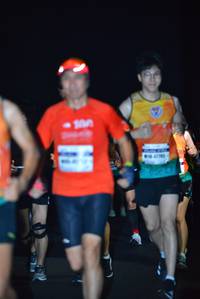 BIB: 
                            <button type="button" onclick="openModal(7730704)" class="btn btn-primary btn-sm float-right btn-popup" data-toggle="modal" data-target=".modal-high-quality">
                        <i class="fas fa-shopping-cart"></i> Add to Cart
                    </button>
                                            <button type="button" onclick="isThisMe(7730704, true)" class="btn btn-success btn-sm float-right btn-popup btn-isme hidden" data-toggle="tooltip" data-placement="bottom" title="นี่คือรูปของคุณใช่ไหม คลิกที่นี่เพื่อเอาเข้าอัลบั้ม">
                        <i class="fas fa-plus"></i> Add to album
                    </button>
                    <button type="button" onclick="isThisMe(7730704, false)" class="btn btn-warning btn-sm float-right btn-popup btn-isnotme hidden">
                        <i class="fas fa-ban"></i> Remove from album
                    </button>