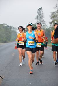 BIB: 10352, 10229, 
                            <button type="button" onclick="openModal(7830626)" class="btn btn-primary btn-sm float-right btn-popup" data-toggle="modal" data-target=".modal-high-quality">
                        <i class="fas fa-shopping-cart"></i> Add to Cart
                    </button>
                                            <button type="button" onclick="isThisMe(7830626, true)" class="btn btn-success btn-sm float-right btn-popup btn-isme hidden" data-toggle="tooltip" data-placement="bottom" title="นี่คือรูปของคุณใช่ไหม คลิกที่นี่เพื่อเอาเข้าอัลบั้ม">
                        <i class="fas fa-plus"></i> Add to album
                    </button>
                    <button type="button" onclick="isThisMe(7830626, false)" class="btn btn-warning btn-sm float-right btn-popup btn-isnotme hidden">
                        <i class="fas fa-ban"></i> Remove from album
                    </button>