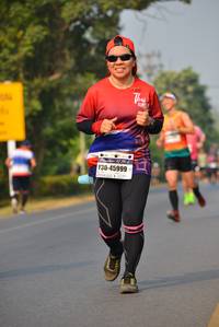 BIB: 45999
                            <button type="button" onclick="openModal(7912564)" class="btn btn-primary btn-sm float-right btn-popup" data-toggle="modal" data-target=".modal-high-quality">
                        <i class="fas fa-shopping-cart"></i> Add to Cart
                    </button>
                                            <button type="button" onclick="isThisMe(7912564, true)" class="btn btn-success btn-sm float-right btn-popup btn-isme hidden" data-toggle="tooltip" data-placement="bottom" title="นี่คือรูปของคุณใช่ไหม คลิกที่นี่เพื่อเอาเข้าอัลบั้ม">
                        <i class="fas fa-plus"></i> Add to album
                    </button>
                    <button type="button" onclick="isThisMe(7912564, false)" class="btn btn-warning btn-sm float-right btn-popup btn-isnotme hidden">
                        <i class="fas fa-ban"></i> Remove from album
                    </button>