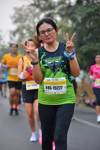 BIB: 15227
                            <button type="button" onclick="openModal(7845010)" class="btn btn-primary btn-sm float-right btn-popup" data-toggle="modal" data-target=".modal-high-quality">
                        <i class="fas fa-shopping-cart"></i> Add to Cart
                    </button>
                                            <button type="button" onclick="isThisMe(7845010, true)" class="btn btn-success btn-sm float-right btn-popup btn-isme hidden" data-toggle="tooltip" data-placement="bottom" title="นี่คือรูปของคุณใช่ไหม คลิกที่นี่เพื่อเอาเข้าอัลบั้ม">
                        <i class="fas fa-plus"></i> Add to album
                    </button>
                    <button type="button" onclick="isThisMe(7845010, false)" class="btn btn-warning btn-sm float-right btn-popup btn-isnotme hidden">
                        <i class="fas fa-ban"></i> Remove from album
                    </button>