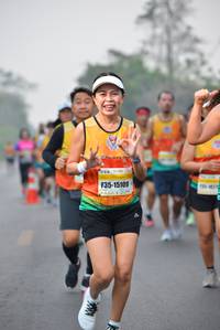 BIB: 15109
                            <button type="button" onclick="openModal(7832780)" class="btn btn-primary btn-sm float-right btn-popup" data-toggle="modal" data-target=".modal-high-quality">
                        <i class="fas fa-shopping-cart"></i> Add to Cart
                    </button>
                                            <button type="button" onclick="isThisMe(7832780, true)" class="btn btn-success btn-sm float-right btn-popup btn-isme hidden" data-toggle="tooltip" data-placement="bottom" title="นี่คือรูปของคุณใช่ไหม คลิกที่นี่เพื่อเอาเข้าอัลบั้ม">
                        <i class="fas fa-plus"></i> Add to album
                    </button>
                    <button type="button" onclick="isThisMe(7832780, false)" class="btn btn-warning btn-sm float-right btn-popup btn-isnotme hidden">
                        <i class="fas fa-ban"></i> Remove from album
                    </button>