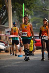 BIB: 42164, 40101
                            <button type="button" onclick="openModal(7941981)" class="btn btn-primary btn-sm float-right btn-popup" data-toggle="modal" data-target=".modal-high-quality">
                        <i class="fas fa-shopping-cart"></i> Add to Cart
                    </button>
                                            <button type="button" onclick="isThisMe(7941981, true)" class="btn btn-success btn-sm float-right btn-popup btn-isme hidden" data-toggle="tooltip" data-placement="bottom" title="นี่คือรูปของคุณใช่ไหม คลิกที่นี่เพื่อเอาเข้าอัลบั้ม">
                        <i class="fas fa-plus"></i> Add to album
                    </button>
                    <button type="button" onclick="isThisMe(7941981, false)" class="btn btn-warning btn-sm float-right btn-popup btn-isnotme hidden">
                        <i class="fas fa-ban"></i> Remove from album
                    </button>