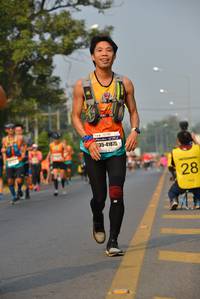 BIB: 41875
                            <button type="button" onclick="openModal(7909193)" class="btn btn-primary btn-sm float-right btn-popup" data-toggle="modal" data-target=".modal-high-quality">
                        <i class="fas fa-shopping-cart"></i> Add to Cart
                    </button>
                                            <button type="button" onclick="isThisMe(7909193, true)" class="btn btn-success btn-sm float-right btn-popup btn-isme hidden" data-toggle="tooltip" data-placement="bottom" title="นี่คือรูปของคุณใช่ไหม คลิกที่นี่เพื่อเอาเข้าอัลบั้ม">
                        <i class="fas fa-plus"></i> Add to album
                    </button>
                    <button type="button" onclick="isThisMe(7909193, false)" class="btn btn-warning btn-sm float-right btn-popup btn-isnotme hidden">
                        <i class="fas fa-ban"></i> Remove from album
                    </button>