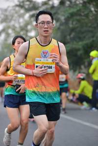 BIB: 11266
                            <button type="button" onclick="openModal(7833075)" class="btn btn-primary btn-sm float-right btn-popup" data-toggle="modal" data-target=".modal-high-quality">
                        <i class="fas fa-shopping-cart"></i> Add to Cart
                    </button>
                                            <button type="button" onclick="isThisMe(7833075, true)" class="btn btn-success btn-sm float-right btn-popup btn-isme hidden" data-toggle="tooltip" data-placement="bottom" title="นี่คือรูปของคุณใช่ไหม คลิกที่นี่เพื่อเอาเข้าอัลบั้ม">
                        <i class="fas fa-plus"></i> Add to album
                    </button>
                    <button type="button" onclick="isThisMe(7833075, false)" class="btn btn-warning btn-sm float-right btn-popup btn-isnotme hidden">
                        <i class="fas fa-ban"></i> Remove from album
                    </button>