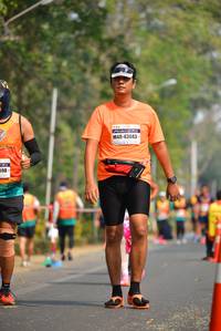 BIB: 43043, 598
                            <button type="button" onclick="openModal(7944804)" class="btn btn-primary btn-sm float-right btn-popup" data-toggle="modal" data-target=".modal-high-quality">
                        <i class="fas fa-shopping-cart"></i> Add to Cart
                    </button>
                                            <button type="button" onclick="isThisMe(7944804, true)" class="btn btn-success btn-sm float-right btn-popup btn-isme hidden" data-toggle="tooltip" data-placement="bottom" title="นี่คือรูปของคุณใช่ไหม คลิกที่นี่เพื่อเอาเข้าอัลบั้ม">
                        <i class="fas fa-plus"></i> Add to album
                    </button>
                    <button type="button" onclick="isThisMe(7944804, false)" class="btn btn-warning btn-sm float-right btn-popup btn-isnotme hidden">
                        <i class="fas fa-ban"></i> Remove from album
                    </button>