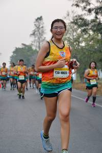 BIB: 10623, 
                            <button type="button" onclick="openModal(7857587)" class="btn btn-primary btn-sm float-right btn-popup" data-toggle="modal" data-target=".modal-high-quality">
                        <i class="fas fa-shopping-cart"></i> Add to Cart
                    </button>
                                            <button type="button" onclick="isThisMe(7857587, true)" class="btn btn-success btn-sm float-right btn-popup btn-isme hidden" data-toggle="tooltip" data-placement="bottom" title="นี่คือรูปของคุณใช่ไหม คลิกที่นี่เพื่อเอาเข้าอัลบั้ม">
                        <i class="fas fa-plus"></i> Add to album
                    </button>
                    <button type="button" onclick="isThisMe(7857587, false)" class="btn btn-warning btn-sm float-right btn-popup btn-isnotme hidden">
                        <i class="fas fa-ban"></i> Remove from album
                    </button>