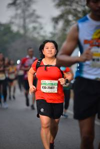 BIB: 25077
                            <button type="button" onclick="openModal(7825429)" class="btn btn-primary btn-sm float-right btn-popup" data-toggle="modal" data-target=".modal-high-quality">
                        <i class="fas fa-shopping-cart"></i> Add to Cart
                    </button>
                                            <button type="button" onclick="isThisMe(7825429, true)" class="btn btn-success btn-sm float-right btn-popup btn-isme hidden" data-toggle="tooltip" data-placement="bottom" title="นี่คือรูปของคุณใช่ไหม คลิกที่นี่เพื่อเอาเข้าอัลบั้ม">
                        <i class="fas fa-plus"></i> Add to album
                    </button>
                    <button type="button" onclick="isThisMe(7825429, false)" class="btn btn-warning btn-sm float-right btn-popup btn-isnotme hidden">
                        <i class="fas fa-ban"></i> Remove from album
                    </button>