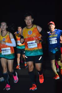 BIB: 47935, 47501
                            <button type="button" onclick="openModal(7736284)" class="btn btn-primary btn-sm float-right btn-popup" data-toggle="modal" data-target=".modal-high-quality">
                        <i class="fas fa-shopping-cart"></i> Add to Cart
                    </button>
                                            <button type="button" onclick="isThisMe(7736284, true)" class="btn btn-success btn-sm float-right btn-popup btn-isme hidden" data-toggle="tooltip" data-placement="bottom" title="นี่คือรูปของคุณใช่ไหม คลิกที่นี่เพื่อเอาเข้าอัลบั้ม">
                        <i class="fas fa-plus"></i> Add to album
                    </button>
                    <button type="button" onclick="isThisMe(7736284, false)" class="btn btn-warning btn-sm float-right btn-popup btn-isnotme hidden">
                        <i class="fas fa-ban"></i> Remove from album
                    </button>