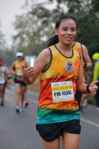 BIB: 15343
                            <button type="button" onclick="openModal(7832267)" class="btn btn-primary btn-sm float-right btn-popup" data-toggle="modal" data-target=".modal-high-quality">
                        <i class="fas fa-shopping-cart"></i> Add to Cart
                    </button>
                                            <button type="button" onclick="isThisMe(7832267, true)" class="btn btn-success btn-sm float-right btn-popup btn-isme hidden" data-toggle="tooltip" data-placement="bottom" title="นี่คือรูปของคุณใช่ไหม คลิกที่นี่เพื่อเอาเข้าอัลบั้ม">
                        <i class="fas fa-plus"></i> Add to album
                    </button>
                    <button type="button" onclick="isThisMe(7832267, false)" class="btn btn-warning btn-sm float-right btn-popup btn-isnotme hidden">
                        <i class="fas fa-ban"></i> Remove from album
                    </button>