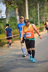 BIB: 42917
                            <button type="button" onclick="openModal(7947947)" class="btn btn-primary btn-sm float-right btn-popup" data-toggle="modal" data-target=".modal-high-quality">
                        <i class="fas fa-shopping-cart"></i> Add to Cart
                    </button>
                                            <button type="button" onclick="isThisMe(7947947, true)" class="btn btn-success btn-sm float-right btn-popup btn-isme hidden" data-toggle="tooltip" data-placement="bottom" title="นี่คือรูปของคุณใช่ไหม คลิกที่นี่เพื่อเอาเข้าอัลบั้ม">
                        <i class="fas fa-plus"></i> Add to album
                    </button>
                    <button type="button" onclick="isThisMe(7947947, false)" class="btn btn-warning btn-sm float-right btn-popup btn-isnotme hidden">
                        <i class="fas fa-ban"></i> Remove from album
                    </button>