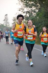 BIB: 10745, 11307, 11348
                            <button type="button" onclick="openModal(7400616)" class="btn btn-primary btn-sm float-right btn-popup" data-toggle="modal" data-target=".modal-high-quality">
                        <i class="fas fa-shopping-cart"></i> Add to Cart
                    </button>
                                            <button type="button" onclick="isThisMe(7400616, true)" class="btn btn-success btn-sm float-right btn-popup btn-isme hidden" data-toggle="tooltip" data-placement="bottom" title="นี่คือรูปของคุณใช่ไหม คลิกที่นี่เพื่อเอาเข้าอัลบั้ม">
                        <i class="fas fa-plus"></i> Add to album
                    </button>
                    <button type="button" onclick="isThisMe(7400616, false)" class="btn btn-warning btn-sm float-right btn-popup btn-isnotme hidden">
                        <i class="fas fa-ban"></i> Remove from album
                    </button>