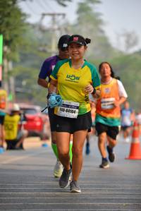 BIB: 84104
                            <button type="button" onclick="openModal(7938580)" class="btn btn-primary btn-sm float-right btn-popup" data-toggle="modal" data-target=".modal-high-quality">
                        <i class="fas fa-shopping-cart"></i> Add to Cart
                    </button>
                                            <button type="button" onclick="isThisMe(7938580, true)" class="btn btn-success btn-sm float-right btn-popup btn-isme hidden" data-toggle="tooltip" data-placement="bottom" title="นี่คือรูปของคุณใช่ไหม คลิกที่นี่เพื่อเอาเข้าอัลบั้ม">
                        <i class="fas fa-plus"></i> Add to album
                    </button>
                    <button type="button" onclick="isThisMe(7938580, false)" class="btn btn-warning btn-sm float-right btn-popup btn-isnotme hidden">
                        <i class="fas fa-ban"></i> Remove from album
                    </button>