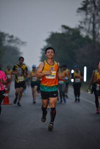 BIB: 15438
                            <button type="button" onclick="openModal(7818973)" class="btn btn-primary btn-sm float-right btn-popup" data-toggle="modal" data-target=".modal-high-quality">
                        <i class="fas fa-shopping-cart"></i> Add to Cart
                    </button>
                                            <button type="button" onclick="isThisMe(7818973, true)" class="btn btn-success btn-sm float-right btn-popup btn-isme hidden" data-toggle="tooltip" data-placement="bottom" title="นี่คือรูปของคุณใช่ไหม คลิกที่นี่เพื่อเอาเข้าอัลบั้ม">
                        <i class="fas fa-plus"></i> Add to album
                    </button>
                    <button type="button" onclick="isThisMe(7818973, false)" class="btn btn-warning btn-sm float-right btn-popup btn-isnotme hidden">
                        <i class="fas fa-ban"></i> Remove from album
                    </button>