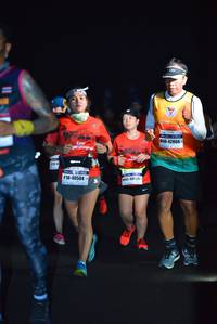 BIB: 42804, 40584
                            <button type="button" onclick="openModal(7735913)" class="btn btn-primary btn-sm float-right btn-popup" data-toggle="modal" data-target=".modal-high-quality">
                        <i class="fas fa-shopping-cart"></i> Add to Cart
                    </button>
                                            <button type="button" onclick="isThisMe(7735913, true)" class="btn btn-success btn-sm float-right btn-popup btn-isme hidden" data-toggle="tooltip" data-placement="bottom" title="นี่คือรูปของคุณใช่ไหม คลิกที่นี่เพื่อเอาเข้าอัลบั้ม">
                        <i class="fas fa-plus"></i> Add to album
                    </button>
                    <button type="button" onclick="isThisMe(7735913, false)" class="btn btn-warning btn-sm float-right btn-popup btn-isnotme hidden">
                        <i class="fas fa-ban"></i> Remove from album
                    </button>