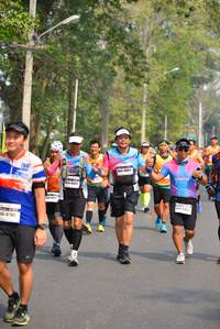 BIB: 40821
                            <button type="button" onclick="openModal(7946513)" class="btn btn-primary btn-sm float-right btn-popup" data-toggle="modal" data-target=".modal-high-quality">
                        <i class="fas fa-shopping-cart"></i> Add to Cart
                    </button>
                                            <button type="button" onclick="isThisMe(7946513, true)" class="btn btn-success btn-sm float-right btn-popup btn-isme hidden" data-toggle="tooltip" data-placement="bottom" title="นี่คือรูปของคุณใช่ไหม คลิกที่นี่เพื่อเอาเข้าอัลบั้ม">
                        <i class="fas fa-plus"></i> Add to album
                    </button>
                    <button type="button" onclick="isThisMe(7946513, false)" class="btn btn-warning btn-sm float-right btn-popup btn-isnotme hidden">
                        <i class="fas fa-ban"></i> Remove from album
                    </button>