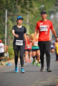 BIB: 41558, 41540
                            <button type="button" onclick="openModal(7943497)" class="btn btn-primary btn-sm float-right btn-popup" data-toggle="modal" data-target=".modal-high-quality">
                        <i class="fas fa-shopping-cart"></i> Add to Cart
                    </button>
                                            <button type="button" onclick="isThisMe(7943497, true)" class="btn btn-success btn-sm float-right btn-popup btn-isme hidden" data-toggle="tooltip" data-placement="bottom" title="นี่คือรูปของคุณใช่ไหม คลิกที่นี่เพื่อเอาเข้าอัลบั้ม">
                        <i class="fas fa-plus"></i> Add to album
                    </button>
                    <button type="button" onclick="isThisMe(7943497, false)" class="btn btn-warning btn-sm float-right btn-popup btn-isnotme hidden">
                        <i class="fas fa-ban"></i> Remove from album
                    </button>