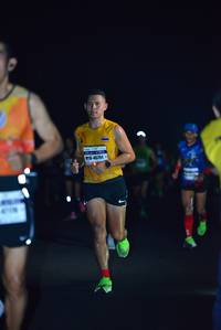 BIB: 46791
                            <button type="button" onclick="openModal(7722938)" class="btn btn-primary btn-sm float-right btn-popup" data-toggle="modal" data-target=".modal-high-quality">
                        <i class="fas fa-shopping-cart"></i> Add to Cart
                    </button>
                                            <button type="button" onclick="isThisMe(7722938, true)" class="btn btn-success btn-sm float-right btn-popup btn-isme hidden" data-toggle="tooltip" data-placement="bottom" title="นี่คือรูปของคุณใช่ไหม คลิกที่นี่เพื่อเอาเข้าอัลบั้ม">
                        <i class="fas fa-plus"></i> Add to album
                    </button>
                    <button type="button" onclick="isThisMe(7722938, false)" class="btn btn-warning btn-sm float-right btn-popup btn-isnotme hidden">
                        <i class="fas fa-ban"></i> Remove from album
                    </button>