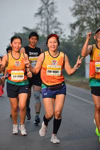 BIB: 10561, 17299
                            <button type="button" onclick="openModal(7824798)" class="btn btn-primary btn-sm float-right btn-popup" data-toggle="modal" data-target=".modal-high-quality">
                        <i class="fas fa-shopping-cart"></i> Add to Cart
                    </button>
                                            <button type="button" onclick="isThisMe(7824798, true)" class="btn btn-success btn-sm float-right btn-popup btn-isme hidden" data-toggle="tooltip" data-placement="bottom" title="นี่คือรูปของคุณใช่ไหม คลิกที่นี่เพื่อเอาเข้าอัลบั้ม">
                        <i class="fas fa-plus"></i> Add to album
                    </button>
                    <button type="button" onclick="isThisMe(7824798, false)" class="btn btn-warning btn-sm float-right btn-popup btn-isnotme hidden">
                        <i class="fas fa-ban"></i> Remove from album
                    </button>