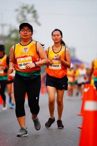 BIB: 156, 16858
                            <button type="button" onclick="openModal(7855071)" class="btn btn-primary btn-sm float-right btn-popup" data-toggle="modal" data-target=".modal-high-quality">
                        <i class="fas fa-shopping-cart"></i> Add to Cart
                    </button>
                                            <button type="button" onclick="isThisMe(7855071, true)" class="btn btn-success btn-sm float-right btn-popup btn-isme hidden" data-toggle="tooltip" data-placement="bottom" title="นี่คือรูปของคุณใช่ไหม คลิกที่นี่เพื่อเอาเข้าอัลบั้ม">
                        <i class="fas fa-plus"></i> Add to album
                    </button>
                    <button type="button" onclick="isThisMe(7855071, false)" class="btn btn-warning btn-sm float-right btn-popup btn-isnotme hidden">
                        <i class="fas fa-ban"></i> Remove from album
                    </button>
