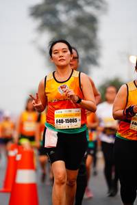 BIB: 102, 15065
                            <button type="button" onclick="openModal(7838496)" class="btn btn-primary btn-sm float-right btn-popup" data-toggle="modal" data-target=".modal-high-quality">
                        <i class="fas fa-shopping-cart"></i> Add to Cart
                    </button>
                                            <button type="button" onclick="isThisMe(7838496, true)" class="btn btn-success btn-sm float-right btn-popup btn-isme hidden" data-toggle="tooltip" data-placement="bottom" title="นี่คือรูปของคุณใช่ไหม คลิกที่นี่เพื่อเอาเข้าอัลบั้ม">
                        <i class="fas fa-plus"></i> Add to album
                    </button>
                    <button type="button" onclick="isThisMe(7838496, false)" class="btn btn-warning btn-sm float-right btn-popup btn-isnotme hidden">
                        <i class="fas fa-ban"></i> Remove from album
                    </button>