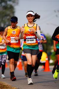 BIB: 45082
                            <button type="button" onclick="openModal(9050292)" class="btn btn-primary btn-sm float-right btn-popup" data-toggle="modal" data-target=".modal-high-quality">
                        <i class="fas fa-shopping-cart"></i> Add to Cart
                    </button>
                                            <button type="button" onclick="isThisMe(9050292, true)" class="btn btn-success btn-sm float-right btn-popup btn-isme hidden" data-toggle="tooltip" data-placement="bottom" title="นี่คือรูปของคุณใช่ไหม คลิกที่นี่เพื่อเอาเข้าอัลบั้ม">
                        <i class="fas fa-plus"></i> Add to album
                    </button>
                    <button type="button" onclick="isThisMe(9050292, false)" class="btn btn-warning btn-sm float-right btn-popup btn-isnotme hidden">
                        <i class="fas fa-ban"></i> Remove from album
                    </button>