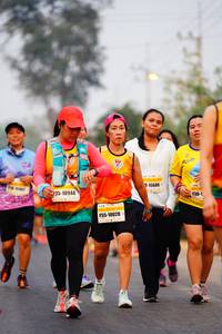 BIB: 15686, 10944, 10020
                            <button type="button" onclick="openModal(7860117)" class="btn btn-primary btn-sm float-right btn-popup" data-toggle="modal" data-target=".modal-high-quality">
                        <i class="fas fa-shopping-cart"></i> Add to Cart
                    </button>
                                            <button type="button" onclick="isThisMe(7860117, true)" class="btn btn-success btn-sm float-right btn-popup btn-isme hidden" data-toggle="tooltip" data-placement="bottom" title="นี่คือรูปของคุณใช่ไหม คลิกที่นี่เพื่อเอาเข้าอัลบั้ม">
                        <i class="fas fa-plus"></i> Add to album
                    </button>
                    <button type="button" onclick="isThisMe(7860117, false)" class="btn btn-warning btn-sm float-right btn-popup btn-isnotme hidden">
                        <i class="fas fa-ban"></i> Remove from album
                    </button>