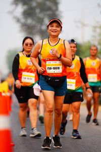 BIB: 16018
                            <button type="button" onclick="openModal(7919110)" class="btn btn-primary btn-sm float-right btn-popup" data-toggle="modal" data-target=".modal-high-quality">
                        <i class="fas fa-shopping-cart"></i> Add to Cart
                    </button>
                                            <button type="button" onclick="isThisMe(7919110, true)" class="btn btn-success btn-sm float-right btn-popup btn-isme hidden" data-toggle="tooltip" data-placement="bottom" title="นี่คือรูปของคุณใช่ไหม คลิกที่นี่เพื่อเอาเข้าอัลบั้ม">
                        <i class="fas fa-plus"></i> Add to album
                    </button>
                    <button type="button" onclick="isThisMe(7919110, false)" class="btn btn-warning btn-sm float-right btn-popup btn-isnotme hidden">
                        <i class="fas fa-ban"></i> Remove from album
                    </button>