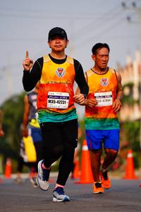 BIB: 42864, 42231
                            <button type="button" onclick="openModal(8619708)" class="btn btn-primary btn-sm float-right btn-popup" data-toggle="modal" data-target=".modal-high-quality">
                        <i class="fas fa-shopping-cart"></i> Add to Cart
                    </button>
                                            <button type="button" onclick="isThisMe(8619708, true)" class="btn btn-success btn-sm float-right btn-popup btn-isme hidden" data-toggle="tooltip" data-placement="bottom" title="นี่คือรูปของคุณใช่ไหม คลิกที่นี่เพื่อเอาเข้าอัลบั้ม">
                        <i class="fas fa-plus"></i> Add to album
                    </button>
                    <button type="button" onclick="isThisMe(8619708, false)" class="btn btn-warning btn-sm float-right btn-popup btn-isnotme hidden">
                        <i class="fas fa-ban"></i> Remove from album
                    </button>