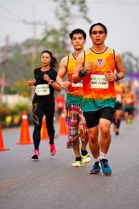 BIB: 26467, 255
                            <button type="button" onclick="openModal(7921283)" class="btn btn-primary btn-sm float-right btn-popup" data-toggle="modal" data-target=".modal-high-quality">
                        <i class="fas fa-shopping-cart"></i> Add to Cart
                    </button>
                                            <button type="button" onclick="isThisMe(7921283, true)" class="btn btn-success btn-sm float-right btn-popup btn-isme hidden" data-toggle="tooltip" data-placement="bottom" title="นี่คือรูปของคุณใช่ไหม คลิกที่นี่เพื่อเอาเข้าอัลบั้ม">
                        <i class="fas fa-plus"></i> Add to album
                    </button>
                    <button type="button" onclick="isThisMe(7921283, false)" class="btn btn-warning btn-sm float-right btn-popup btn-isnotme hidden">
                        <i class="fas fa-ban"></i> Remove from album
                    </button>