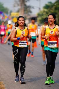 BIB: 47666, 47524
                            <button type="button" onclick="openModal(9053010)" class="btn btn-primary btn-sm float-right btn-popup" data-toggle="modal" data-target=".modal-high-quality">
                        <i class="fas fa-shopping-cart"></i> Add to Cart
                    </button>
                                            <button type="button" onclick="isThisMe(9053010, true)" class="btn btn-success btn-sm float-right btn-popup btn-isme hidden" data-toggle="tooltip" data-placement="bottom" title="นี่คือรูปของคุณใช่ไหม คลิกที่นี่เพื่อเอาเข้าอัลบั้ม">
                        <i class="fas fa-plus"></i> Add to album
                    </button>
                    <button type="button" onclick="isThisMe(9053010, false)" class="btn btn-warning btn-sm float-right btn-popup btn-isnotme hidden">
                        <i class="fas fa-ban"></i> Remove from album
                    </button>